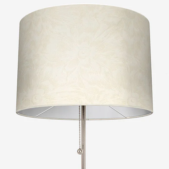 Cherie Marzipan lamp_shade