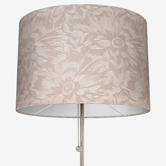Cherie Wisteria lamp_shade