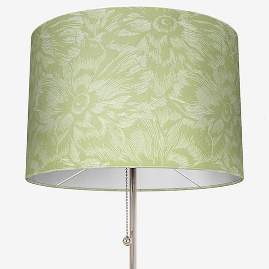 Cherie Zest lamp_shade