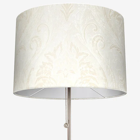 Cipriani Alabaster lamp_shade