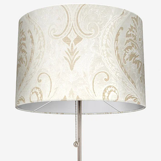 Cipriani Antique lamp_shade