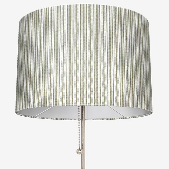 Clark Sage lamp_shade