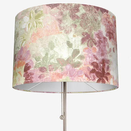 Claude Wisteria lamp_shade