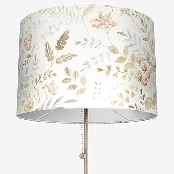 Cleo Oat lamp_shade