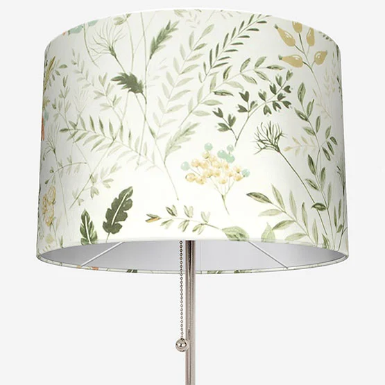 Cleo Willow lamp_shade