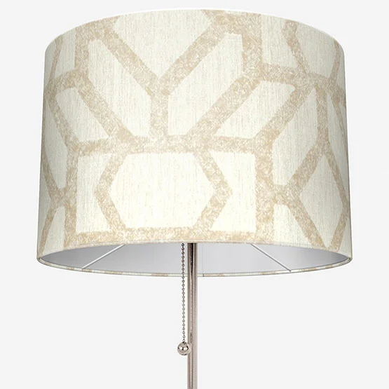 Compose Pebble lamp_shade