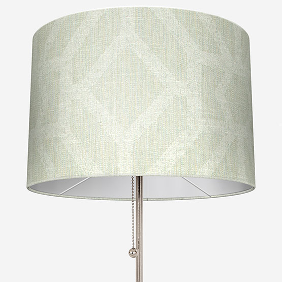 Prestigious Textiles Compose Zinc lamp_shade