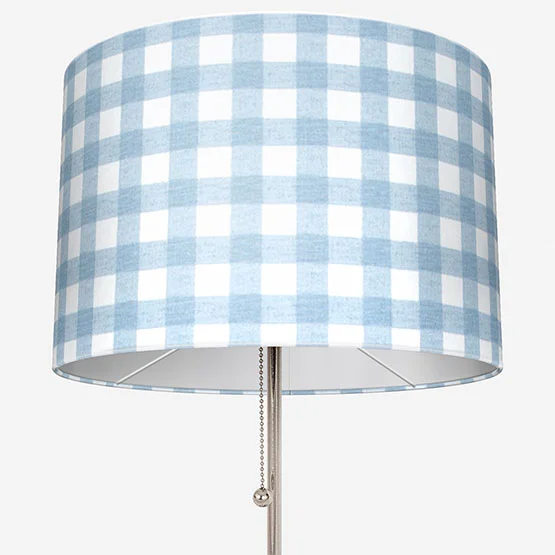 Cooper Denim lamp_shade