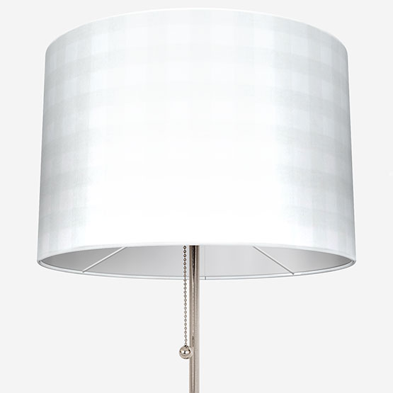 Prestigious Textiles Cooper Linen lamp_shade