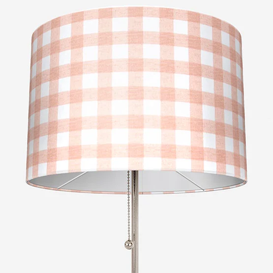 Cooper Marmalade lamp_shade