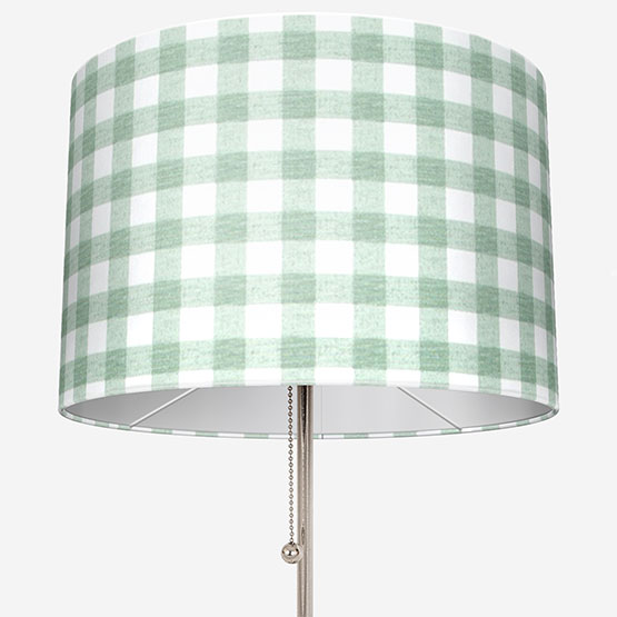 Prestigious Textiles Cooper Olive lamp_shade