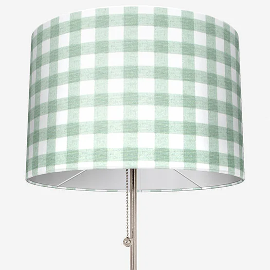 Cooper Olive lamp_shade