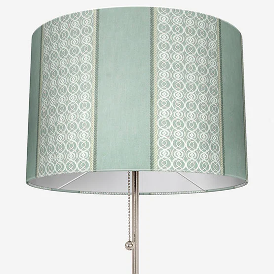 Correlli Duck Egg lamp_shade