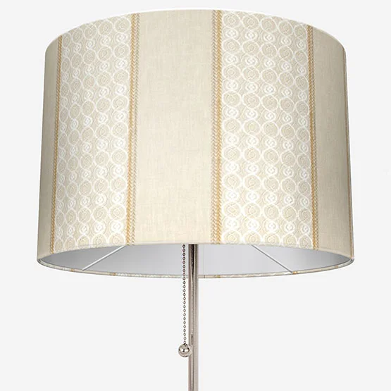 Correlli Oyster lamp_shade