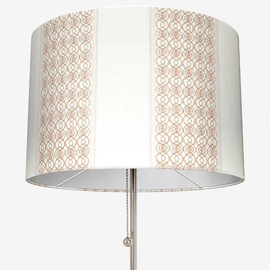 Correlli Petal lamp_shade
