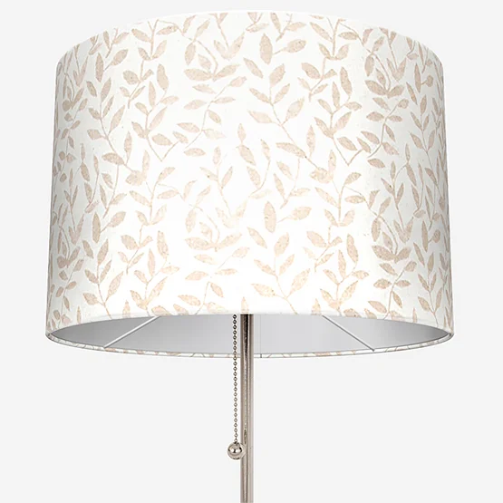 Delilah Bear lamp_shade