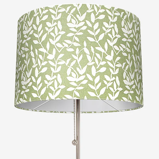 Delilah Cucumber lamp_shade
