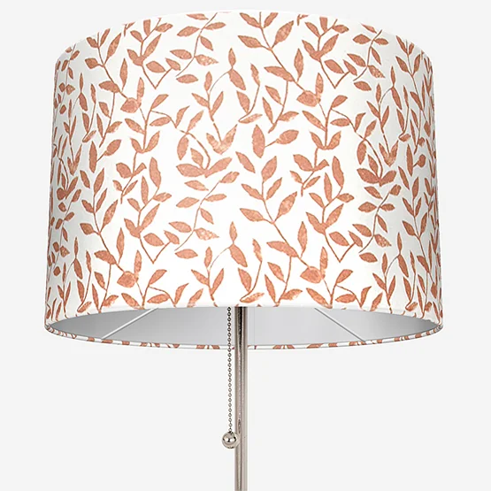 Delilah Pumpkin lamp_shade