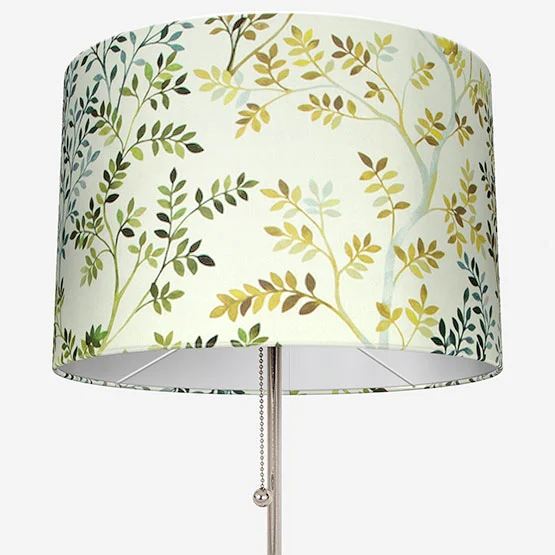 Dickens Willow lamp_shade