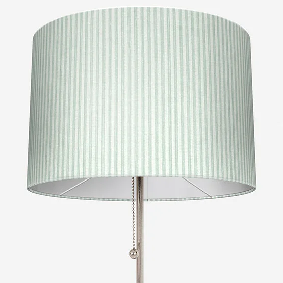 Duet Duck Egg lamp_shade