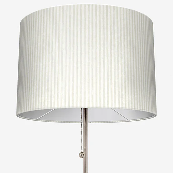 Duet Feather lamp_shade