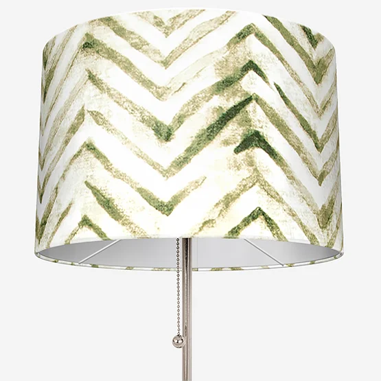 Embalar Grassland lamp_shade