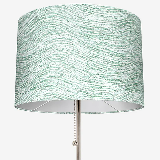 Empire Ivy lamp_shade