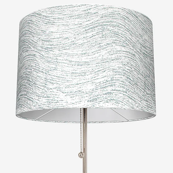 Empire Silver lamp_shade