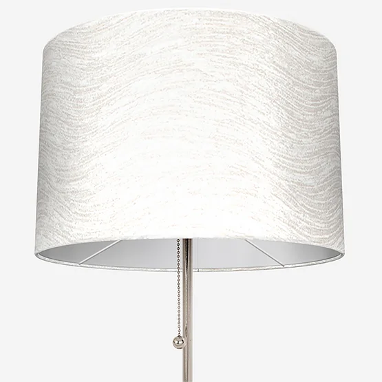 Empire Vellum lamp_shade