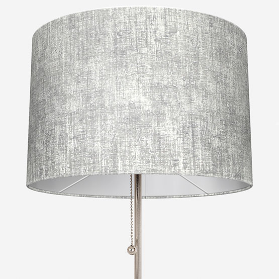 Prestigious Textiles Envision Chrome lamp_shade