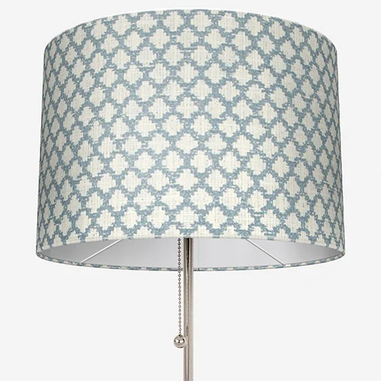 Ervan Harbour lamp_shade