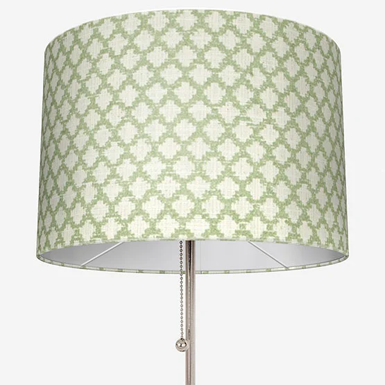 Ervan Seaweed lamp_shade