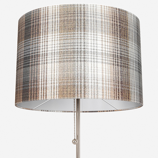 Prestigious Textiles Felix Marble lamp_shade