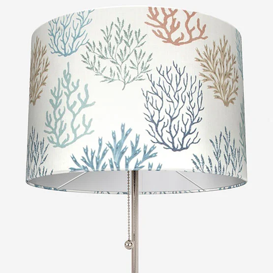 Fistral Harbour lamp_shade