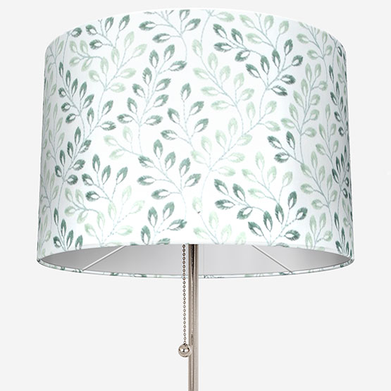 Prestigious Textiles Fitzrovia Laurel lamp_shade