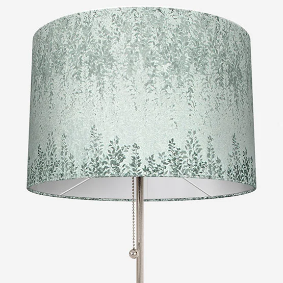Forage Frost lamp_shade