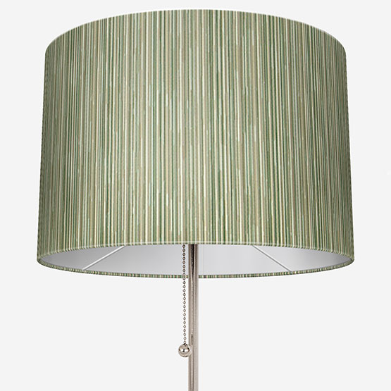 Prestigious Textiles Formation Forest lamp_shade