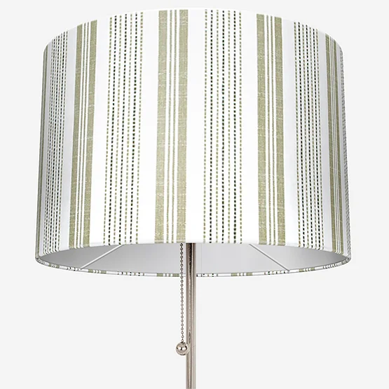 Foxhall Sage lamp_shade