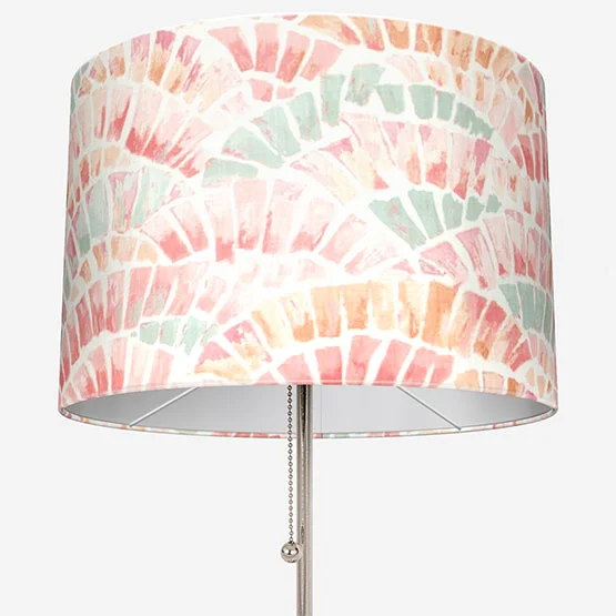 Gabriela Bon Bon lamp_shade