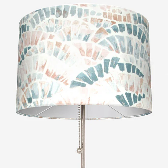 Gabriela Shell lamp_shade