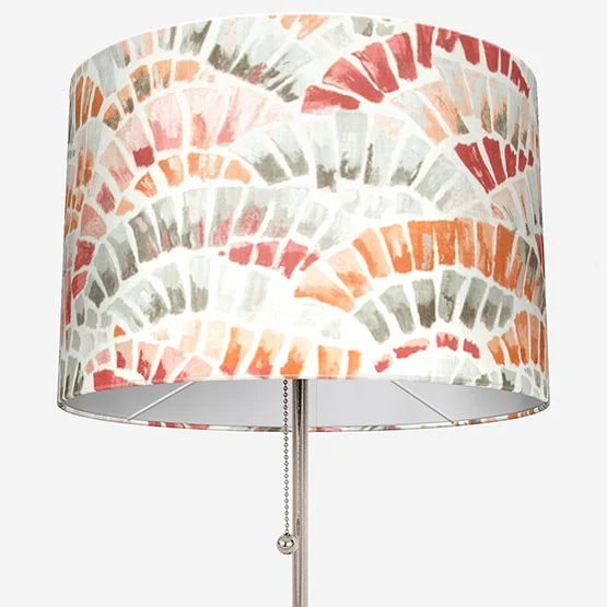 Gabriela Spice lamp_shade