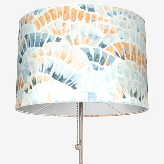 Gabriela Topaz lamp_shade