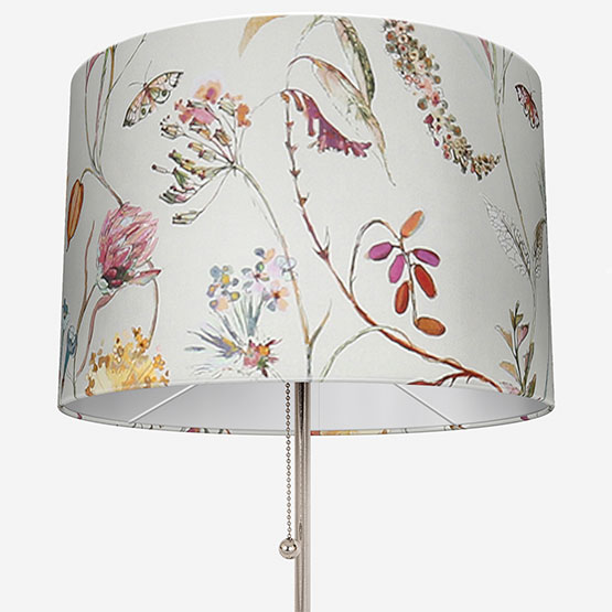 Prestigious Textiles Grove Auburn lamp_shade