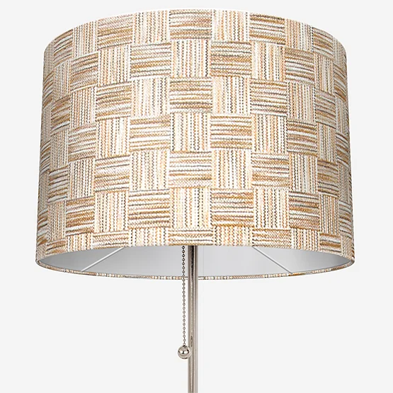Habitat Desert lamp_shade