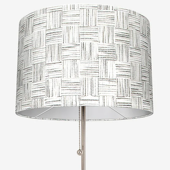 Habitat Dusk lamp_shade