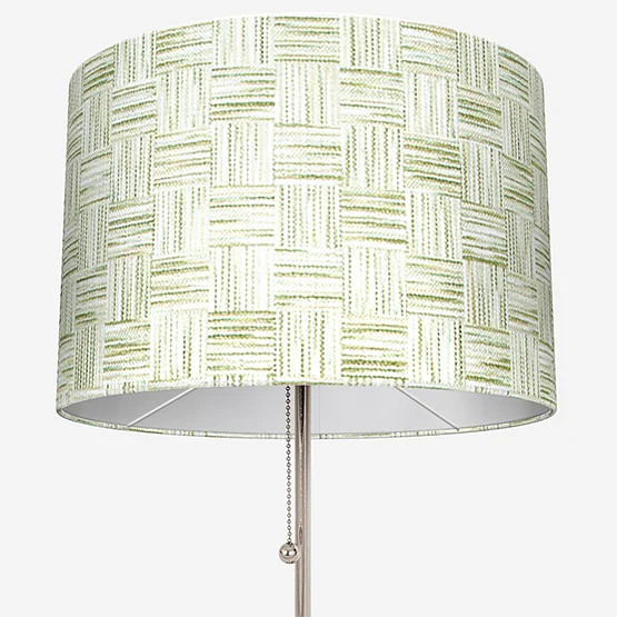 Habitat Grassland lamp_shade