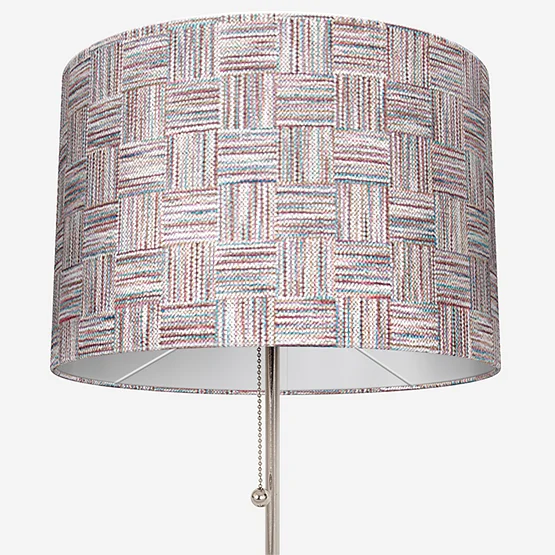 Habitat Storm lamp_shade