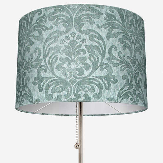 Prestigious Textiles Hartfield Porcelain lamp_shade