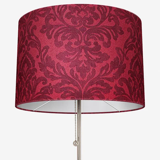 Hartfield Ruby lamp_shade