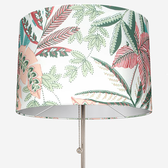 Prestigious Textiles Henrietta Laurel lamp_shade